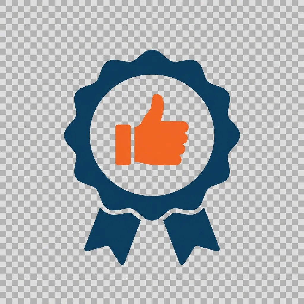 Satisfaction guaranteed plumbing in Los Indios, TX